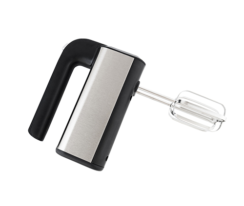 Ručný mixér INOX Adler AD 4225